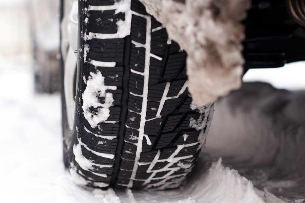 „Kantorowcy” mordują metodą „na szpikulec”