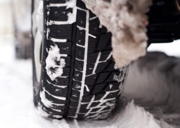 „Kantorowcy” mordują metodą „na szpikulec”