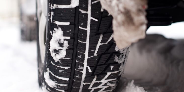 „Kantorowcy” mordują metodą „na szpikulec”