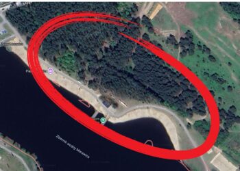 Czy Morawica będzie większa?