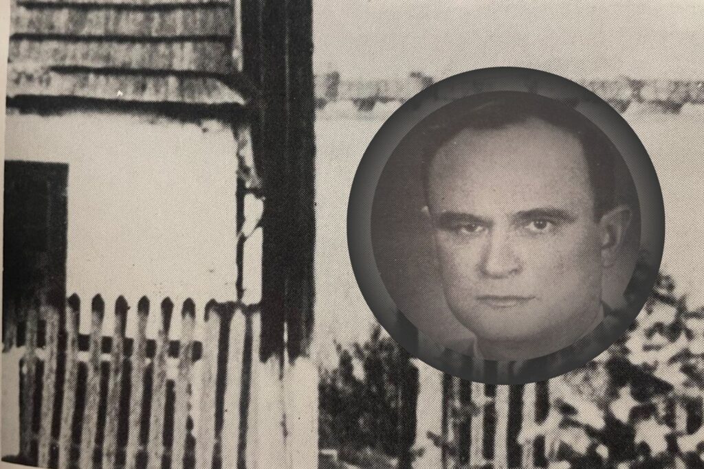 AK obroniła zakład, zanim nadeszli Sowieci - Radio Kielce