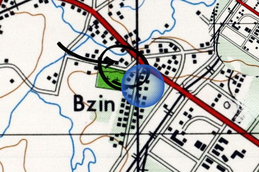 AK obroniła zakład, zanim nadeszli Sowieci - Radio Kielce