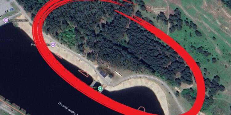 Czy Morawica będzie większa?