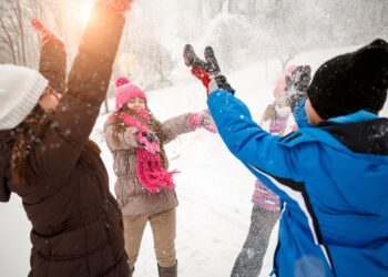 Ferie pod kontrolą kuratorium - Radio Kielce Ferie pod kontrolą kuratorium