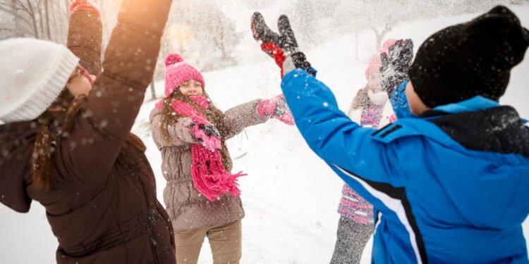 Ferie pod kontrolą kuratorium