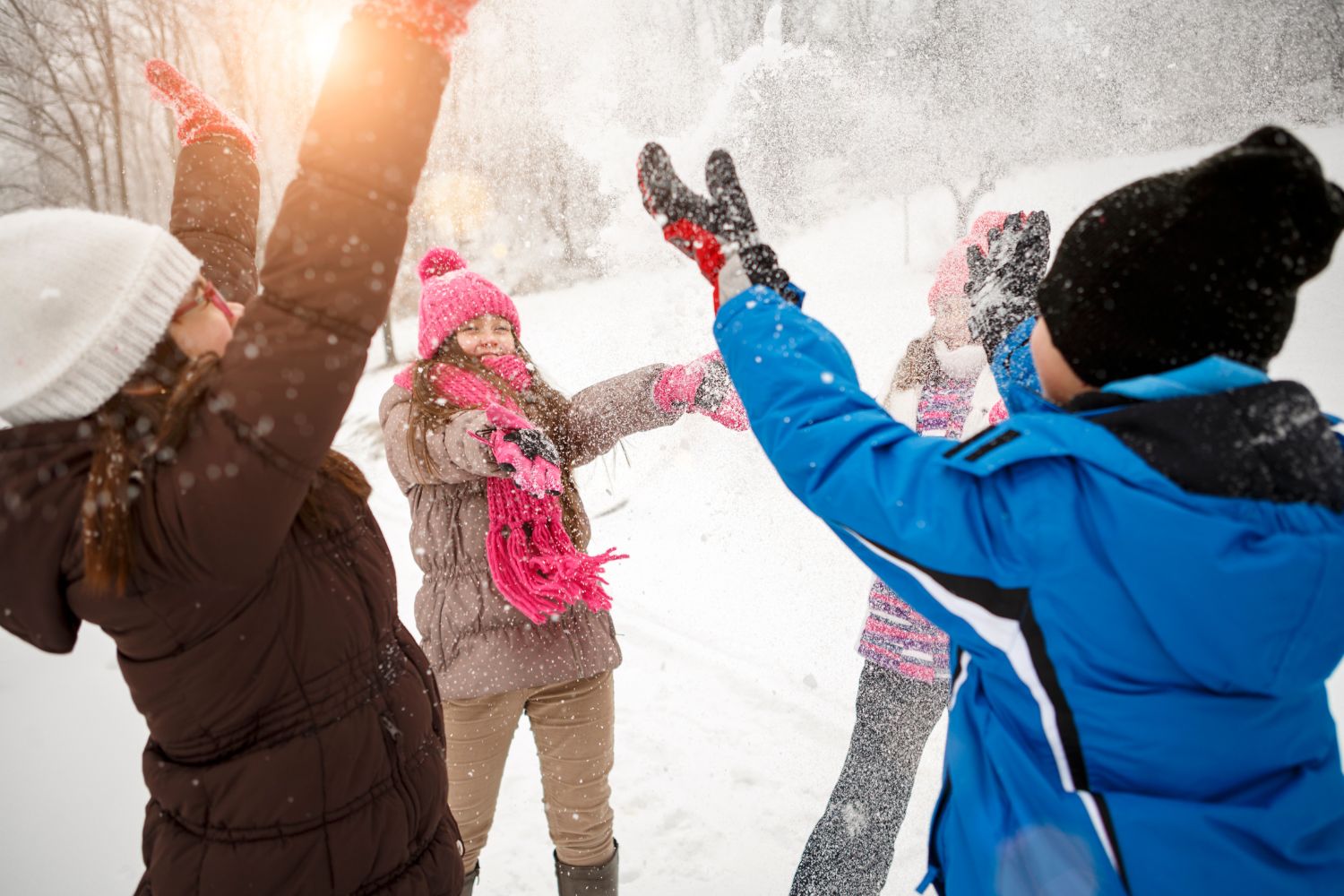 Ferie pod kontrolą kuratorium