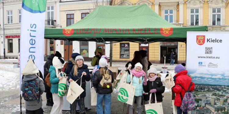 Czas na odwyk od plastiku - Radio Kielce Czas na odwyk od plastiku