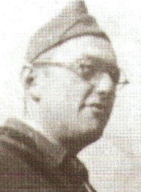 Cień kłamstwa nad tragedią - Radio Kielce