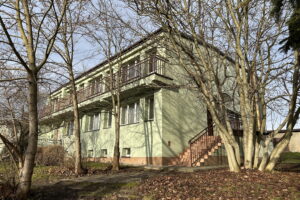 W Łagowie będzie więcej miejsc dla najmłodszych dzieci?