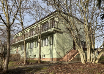 W Łagowie będzie więcej miejsc dla najmłodszych dzieci?