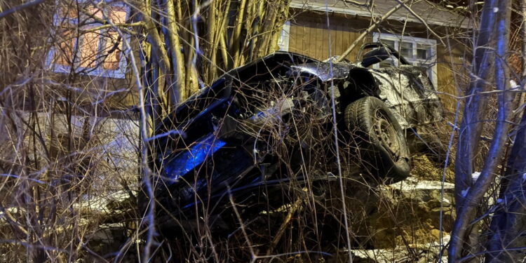 Zarzuty po nocnym pościgu w Kielcach