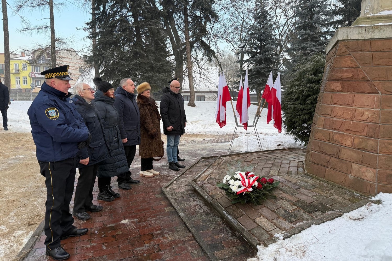 Historyk Kamil Kaptur: powstanie styczniowe do dziś oddziałuje na świadomość narodową