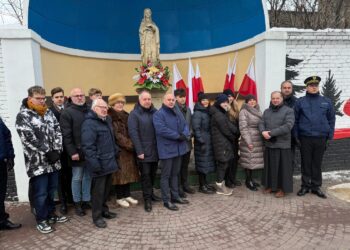 Historyk Kamil Kaptur: powstanie styczniowe do dziś oddziałuje na świadomość narodową