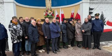 Historyk Kamil Kaptur: powstanie styczniowe do dziś oddziałuje na świadomość narodową