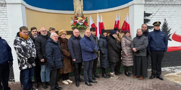 Historyk Kamil Kaptur: powstanie styczniowe do dziś oddziałuje na świadomość narodową