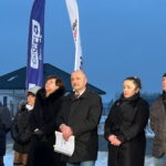 INTERWENCJA. Droga, która od 30 lat nie była remontowana, służy jako objazd - Radio Kielce