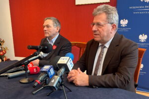 Pierwsza taka nagroda dla właścicieli zabytków - Radio Kielce Pierwsza taka nagroda dla właścicieli zabytków - Radio Kielce