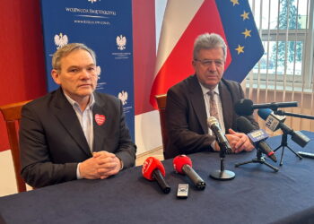 Pierwsza taka nagroda dla właścicieli zabytków - Radio Kielce Pierwsza taka nagroda dla właścicieli zabytków