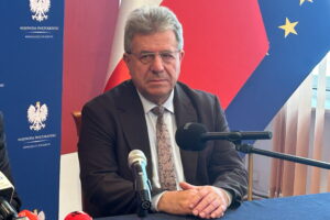 Pierwsza taka nagroda dla właścicieli zabytków - Radio Kielce Pierwsza taka nagroda dla właścicieli zabytków - Radio Kielce