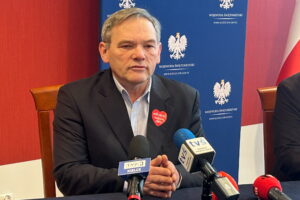 Pierwsza taka nagroda dla właścicieli zabytków - Radio Kielce Pierwsza taka nagroda dla właścicieli zabytków - Radio Kielce