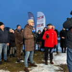 INTERWENCJA. Droga, która od 30 lat nie była remontowana, służy jako objazd - Radio Kielce