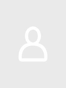 radio kielce - pracownicy