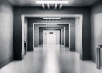 Kolejny magazyn obrony cywilnej w regionie