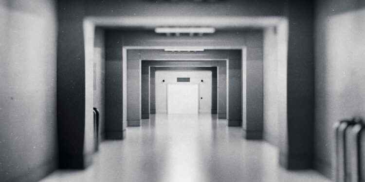 Kolejny magazyn obrony cywilnej w regionie