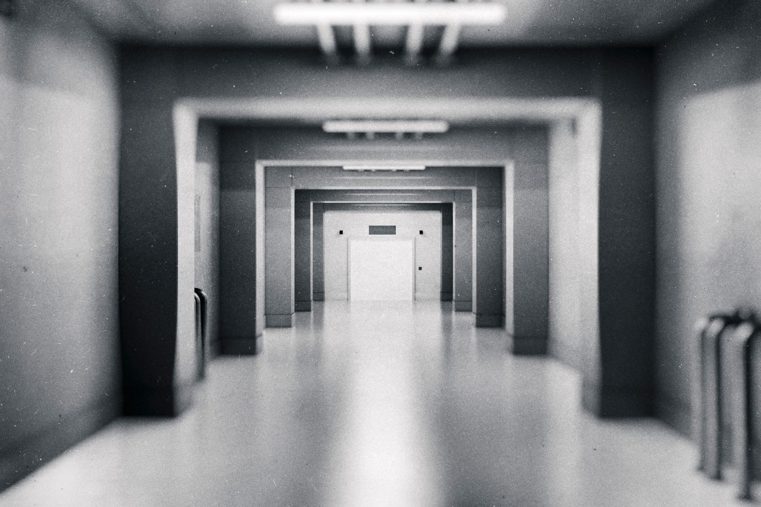 Kolejny magazyn obrony cywilnej w regionie