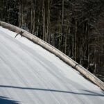 Adam Małysz w Kielcach. Pewniakiem na ZIO jest Kacper Tomasiak