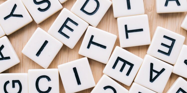 „Dron” Słowem Roku 2025