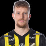 Korona odpaliła "transferową bombę". Szwed piłkarzem kieleckiego klubu