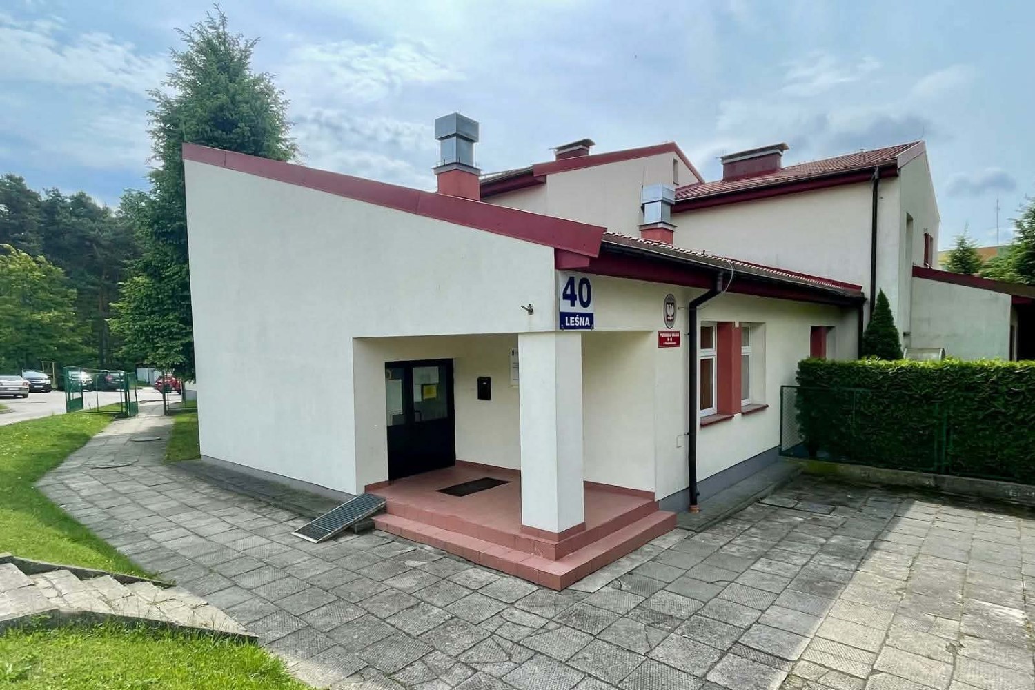 Będzie opieka dla maluchów w Starachowicach