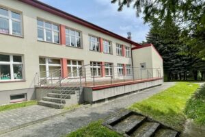 Będzie opieka dla maluchów w Starachowicach