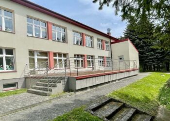 Będzie opieka dla maluchów w Starachowicach