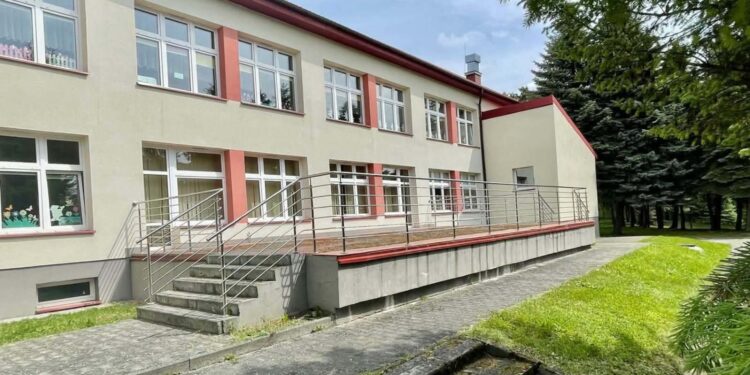 Będzie opieka dla maluchów w Starachowicach