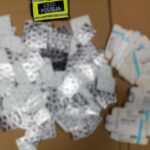 Fot. Centralne Biuro Zwalczania Cyberprzestępczości