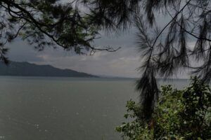 Muzyczne podróże przez świat. Rwanda / Fot. D.J.'Drayer' Drajewicz