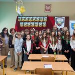 Pierwsze takie dyktando. Młodzi chcą pamiętać gwarę świętokrzyską