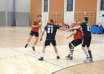 Wybicki po wygraną jedzie do Opola