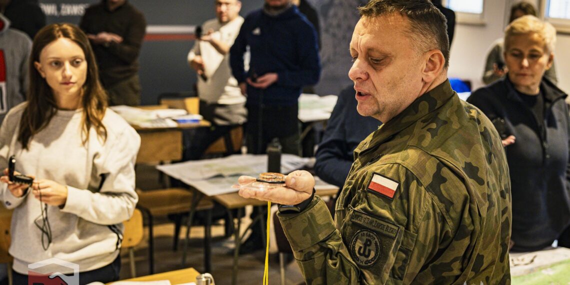 Świętokrzyskie „wGotowości”. Jak było? Jak będzie?