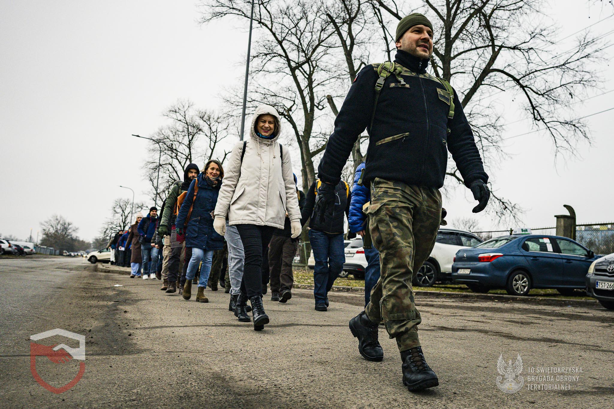 Świętokrzyskie „wGotowości”. Jak było? Jak będzie?