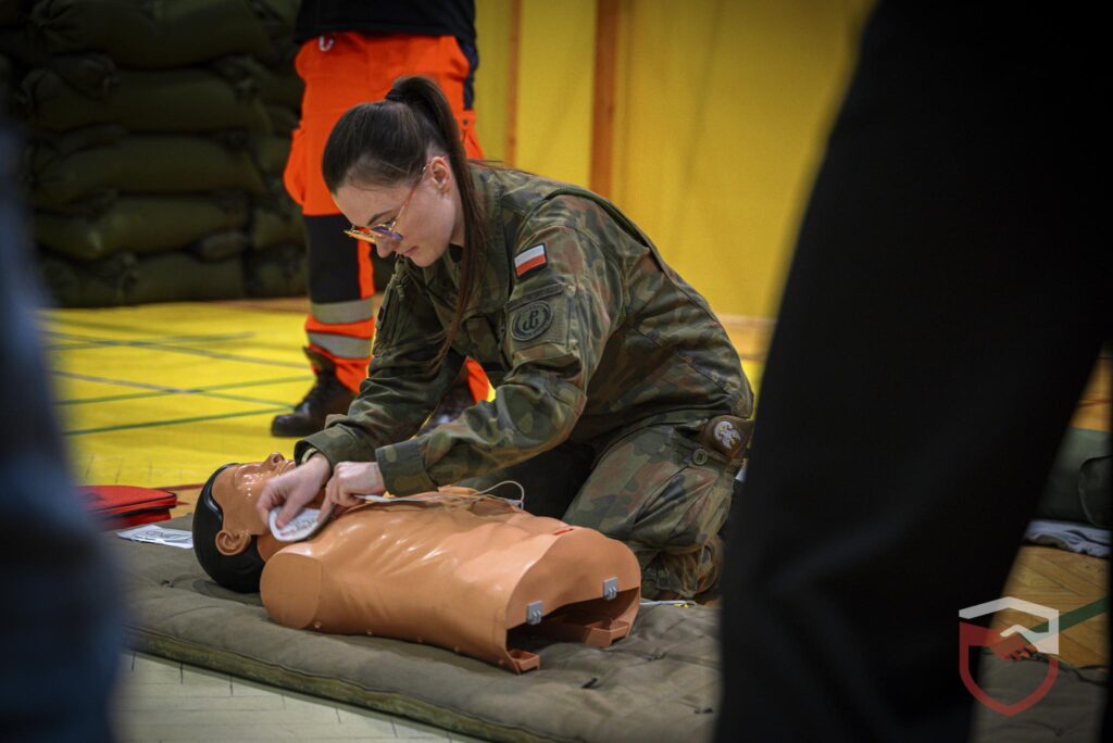 Świętokrzyskie „wGotowości”. Jak było? Jak będzie? - Radio Kielce