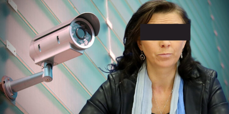 Kielecka radna z wyrokiem za przywłaszczenie