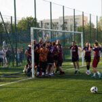 Liga Osiedlowa / Fot. Organizatorzy