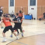 Pierwszoligowe derby dla KSZO