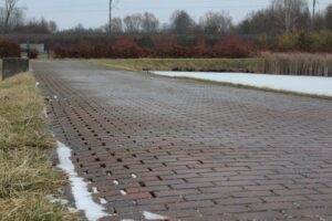 22.02.2026. Samorządowa Instytucja Kultury „Kasztelania” w Kijach / Fot. Marta Gajda-Kruk - Radio Kielce