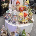 Fot. Marzena Smoręda - Radio Kielce