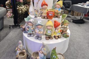 Fot. Marzena Smoręda - Radio Kielce