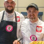 Fot. Archiwum prywatne